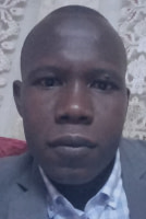 Madou Coulibaly