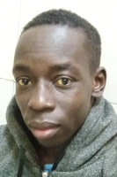 Paul Sandwidi