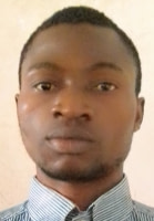 Bi malah desire adelphe Goore