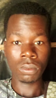 Loua Diomande