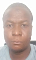 Mamadi Zorne