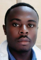Devarieu DOUNGUE
