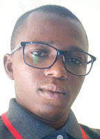 KAN WILFRIED ANDREA LOPOY OURA
