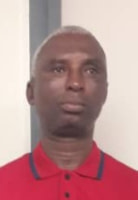Nango Daniel Yoboua