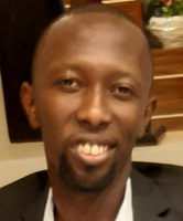 Ibrahima Talibé Camara