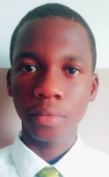 Dibonan Christophe Kone