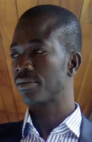 Kacou Parfait KADIO