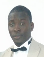 Batoman Sanogo