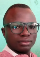 Elie Tiko