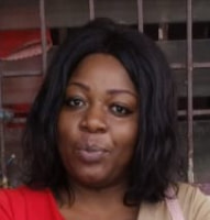 Atungsiri Ndongwa