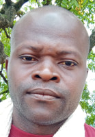 El-kabir AMADOU