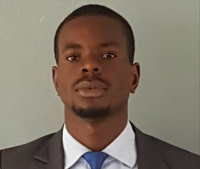 Ange-Aimé Adji