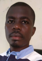 Aimé EKIE