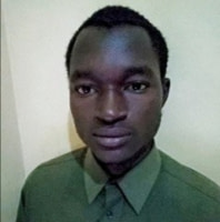 Fallou LOUM
