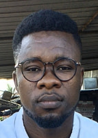 Jean Charles Dékolé