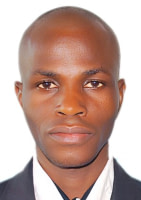 WARDJOUMA ZIAO