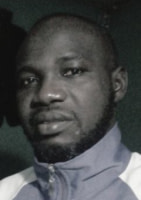 Mamadou Kante