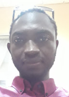 Pape fode Sakho