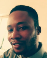 AKOMABOU KOSSI AMOUZOU-TCHEKE