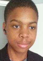 Nicaise Francois Godogo