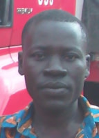 T. Thierry ERIOLA