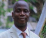 Doua Marcel KOUI