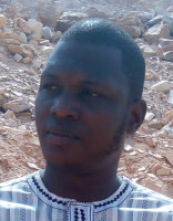 Madjid NAGNIMI