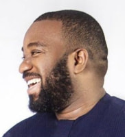 Morifi Ouattara