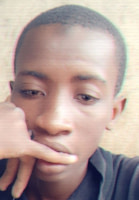Aboubacar Diawara