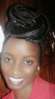 Fatou GUEYE