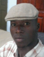 Junior Doua