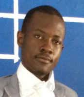 N'ZELIBESSE SERGE PACOME ATTIE
