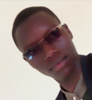 KOUADIO FELIX KONAN