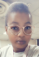 Amoin mariam Koffi