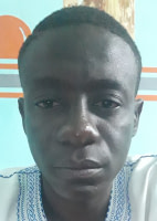 Fallet Kamagate