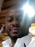 Ismaila RADJI