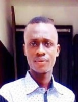 Seless de grange atta Kouassi