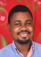 Essè Hervis Gbeka