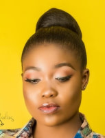 Denise COULIBALY