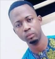 Samuel Togbe