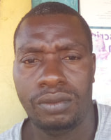 Inza Kouyate