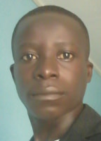 KASSI EDOUARD KASSI