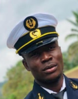 Adama Kone