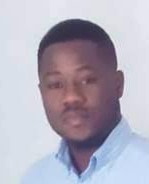 Jean-Yves Maxime AKE