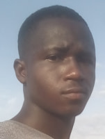 Jean Marc Konan