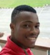 Koffi Yao Amoua Armand