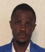 ABDUL AZEEZ AKANJI