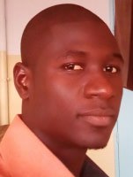 Kone Diop