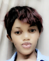 Sarata Fatiga