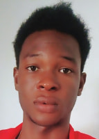 Joel Koré Biagné